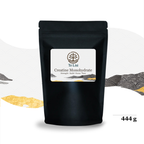 Creatin Monohydrat + 90🌸